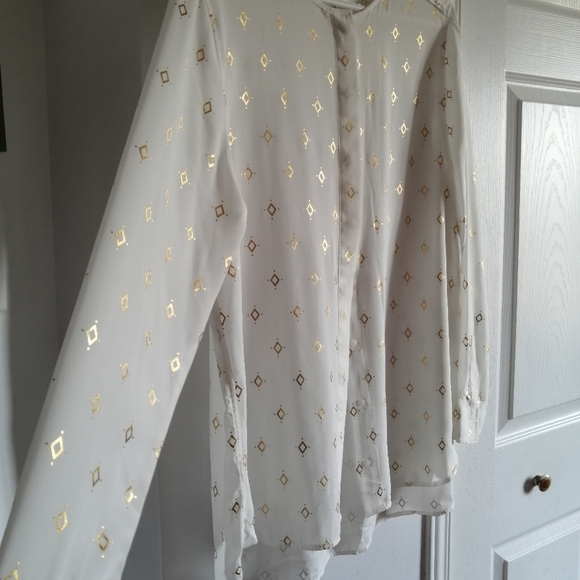 Chemise - Picture 4 of 4